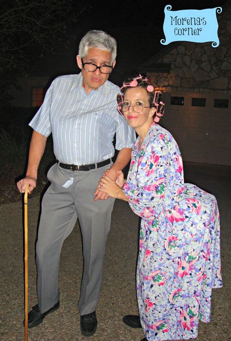 old people costume ideas|funny old people costume ideas.